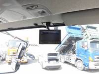 三菱ふそうファイタークレーン6段増トン（6t・8t）[写真14]