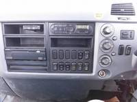 三菱ふそうファイタークレーン6段増トン（6t・8t）[写真15]