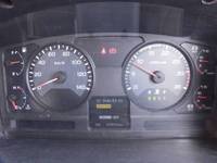 三菱ふそうファイタークレーン6段増トン（6t・8t）[写真16]