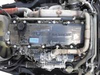 三菱ふそうファイタークレーン6段増トン（6t・8t）[写真17]