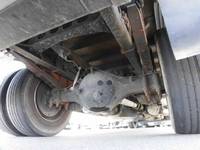 三菱ふそうファイタークレーン6段増トン（6t・8t）[写真19]