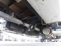 三菱ふそうファイタークレーン6段増トン（6t・8t）[写真20]