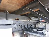 三菱ふそうファイタークレーン6段増トン（6t・8t）[写真21]