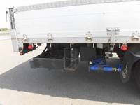 三菱ふそうファイタークレーン6段増トン（6t・8t）[写真22]