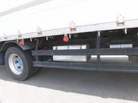 三菱ふそうファイタークレーン6段増トン（6t・8t）[写真23]