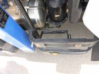 三菱ふそうファイタークレーン6段増トン（6t・8t）[写真24]