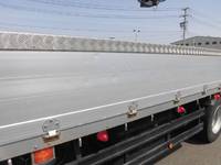 三菱ふそうファイタークレーン6段増トン（6t・8t）[写真25]