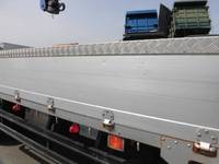 三菱ふそうファイタークレーン6段増トン（6t・8t）[写真26]