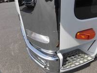 三菱ふそうファイタークレーン6段増トン（6t・8t）[写真27]