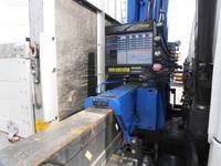 三菱ふそうファイタークレーン6段増トン（6t・8t）[写真07]