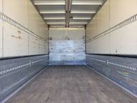 いすゞフォワードアルミウイング中型（4t）[写真11]