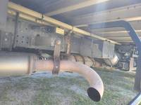 いすゞフォワードアルミウイング中型（4t）[写真16]