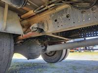 いすゞフォワードアルミウイング中型（4t）[写真17]