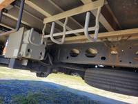 いすゞフォワードアルミウイング中型（4t）[写真19]