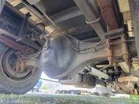 いすゞフォワードアルミウイング中型（4t）[写真23]