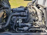 いすゞフォワードアルミウイング中型（4t）[写真25]