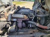 いすゞフォワードアルミウイング中型（4t）[写真26]