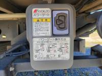 いすゞフォワードアルミウイング中型（4t）[写真29]