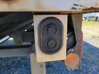 いすゞフォワードアルミウイング中型（4t）[写真31]