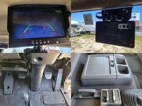 いすゞフォワードアルミウイング中型（4t）[写真37]