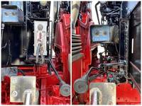 いすゞフォワードセルフクレーン3段増トン（6t・8t）[写真19]