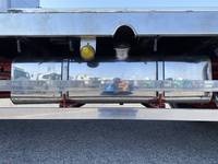 いすゞフォワードセルフクレーン3段増トン（6t・8t）[写真22]