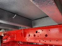 いすゞフォワードセルフクレーン3段増トン（6t・8t）[写真24]