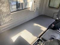 いすゞフォワードセルフクレーン3段増トン（6t・8t）[写真35]