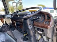 いすゞフォワードセルフクレーン3段増トン（6t・8t）[写真36]