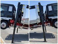 いすゞフォワードセルフクレーン3段増トン（6t・8t）[写真07]