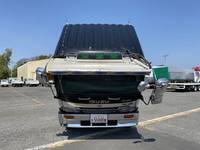 いすゞフォワードセルフクレーン3段増トン（6t・8t）[写真09]