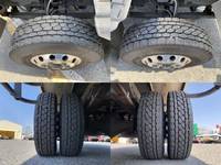 いすゞフォワード冷凍車（冷蔵車）増トン（6t・8t）[写真19]