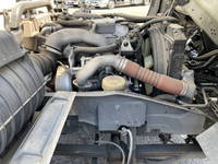 いすゞフォワード冷凍車（冷蔵車）増トン（6t・8t）[写真22]