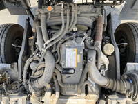 いすゞフォワード冷凍車（冷蔵車）増トン（6t・8t）[写真23]