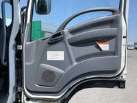 いすゞフォワード冷凍車（冷蔵車）増トン（6t・8t）[写真26]