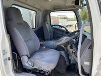 いすゞフォワード冷凍車（冷蔵車）増トン（6t・8t）[写真28]