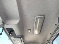 いすゞフォワード冷凍車（冷蔵車）増トン（6t・8t）[写真29]