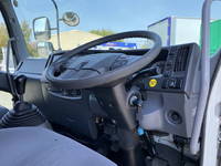 いすゞフォワード冷凍車（冷蔵車）増トン（6t・8t）[写真31]