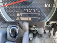 いすゞフォワード冷凍車（冷蔵車）増トン（6t・8t）[写真33]