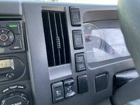 いすゞフォワード冷凍車（冷蔵車）増トン（6t・8t）[写真34]