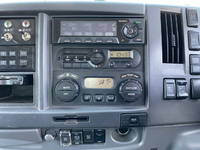 いすゞフォワード冷凍車（冷蔵車）増トン（6t・8t）[写真36]