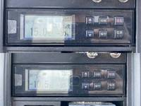 いすゞフォワード冷凍車（冷蔵車）増トン（6t・8t）[写真37]