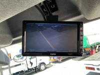 いすゞフォワード冷凍車（冷蔵車）増トン（6t・8t）[写真38]