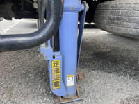 いすゞエルフクレーン付小型（2t・3t）[写真16]