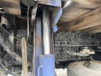 いすゞエルフクレーン付小型（2t・3t）[写真18]