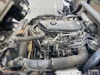 いすゞエルフクレーン付小型（2t・3t）[写真23]