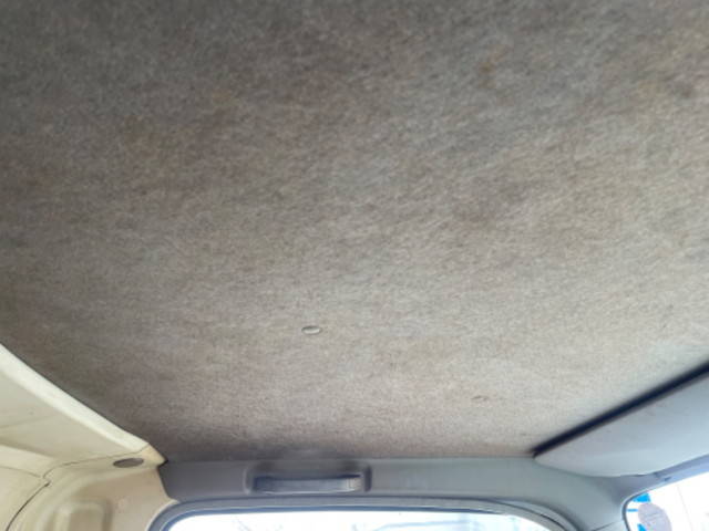 いすゞエルフクレーン付小型（2t・3t）[写真28]