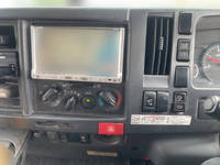 いすゞエルフクレーン付小型（2t・3t）[写真31]