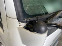 マツダタイタン平ボディ小型（2t・3t）[写真11]