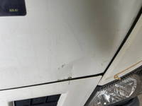 マツダタイタン平ボディ小型（2t・3t）[写真12]